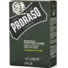 Balsam do brody z cyprysem i wetywerią 100 ml