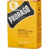Balsam do brody z drzewem i przyprawami 100 ml