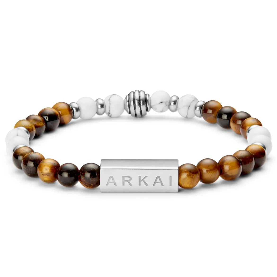 Bransoletka Soleil Roas