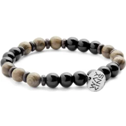 Bransoletka Wayne Onyx Wave