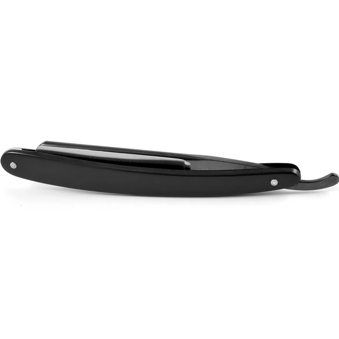Brzytwa Black Carbon Timor 5/8''