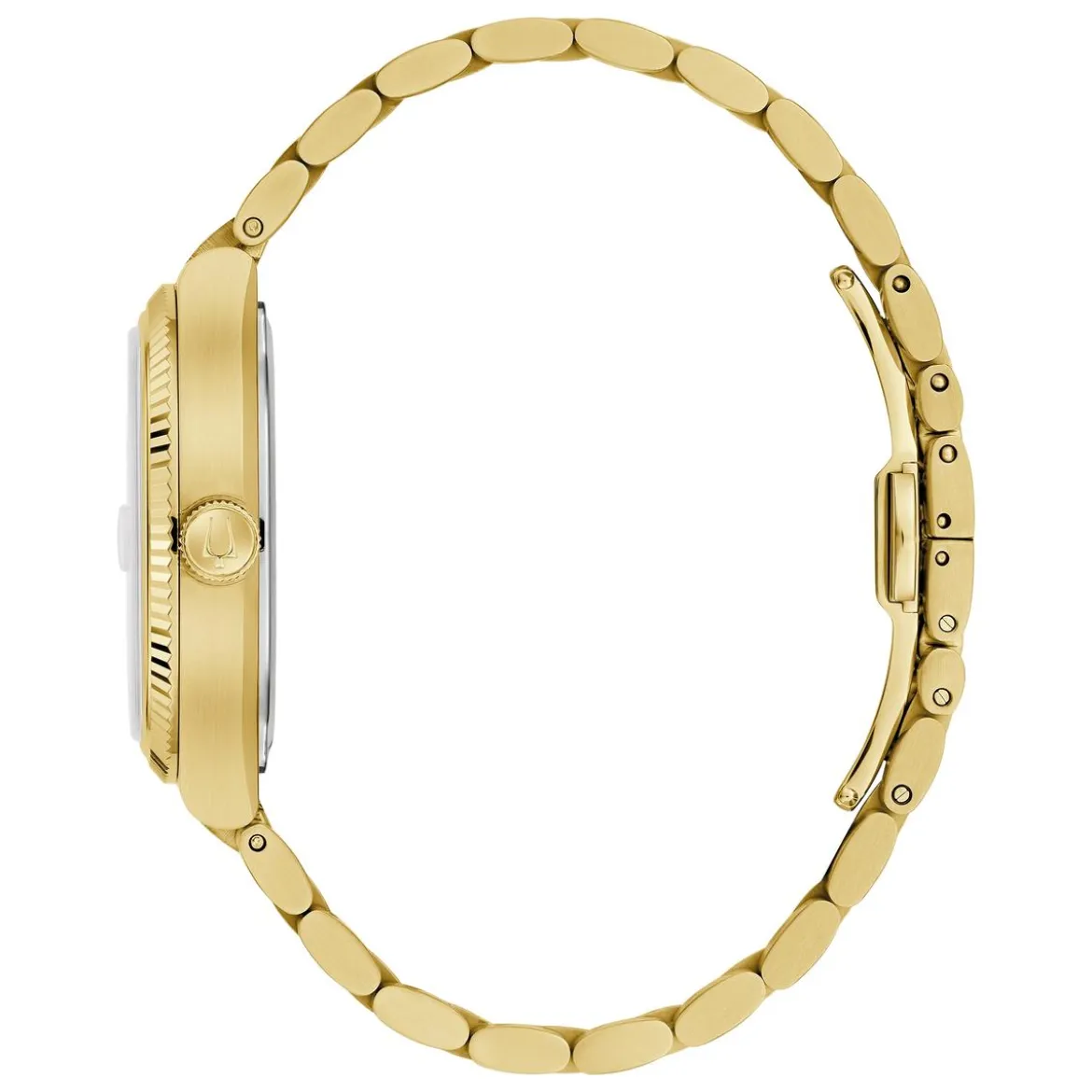 Bulova Classic Super Seville 97B223