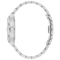 Bulova Classic Super Seville 96B440
