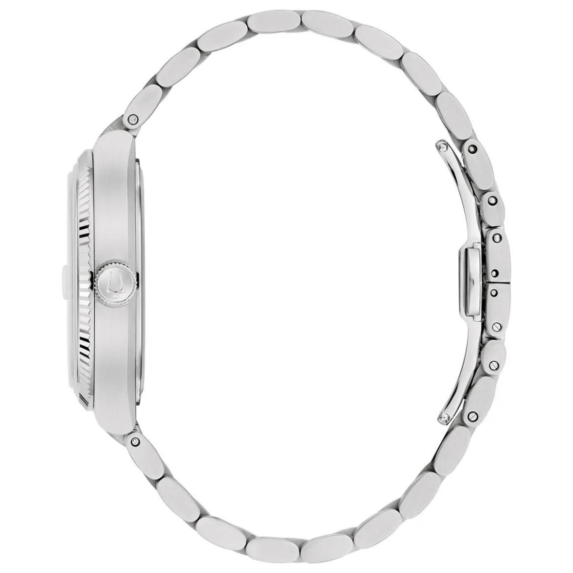 Bulova Classic Super Seville 96B440
