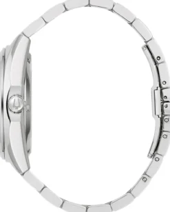 Bulova Gents Classic Sutton Automatic 96A275