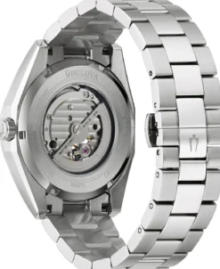 Bulova Gents Classic Sutton Automatic 96A275