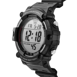 Casio Collection AE-1500WH-1AVEF