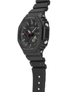 Casio G-shock GA-B2100-1AER