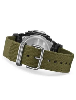 Casio G-Shock GM-2100CB-3AER