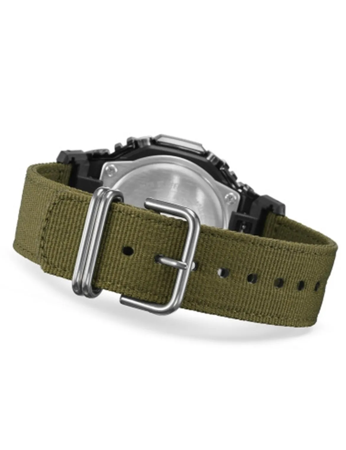 Casio G-Shock GM-2100CB-3AER