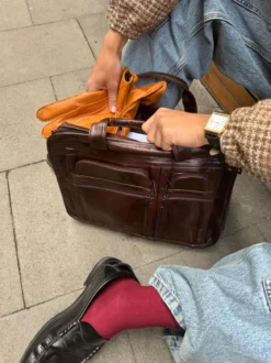 Casio Timeless MTP-B190GL-7BVEF Złoty zegarek kwarcowy ze stali nierdzewnej
