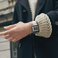 Casio Vintage AQ-800E-7AEF