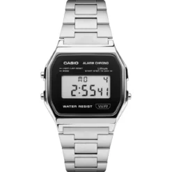 Casio Vintage A158WEA-1EF