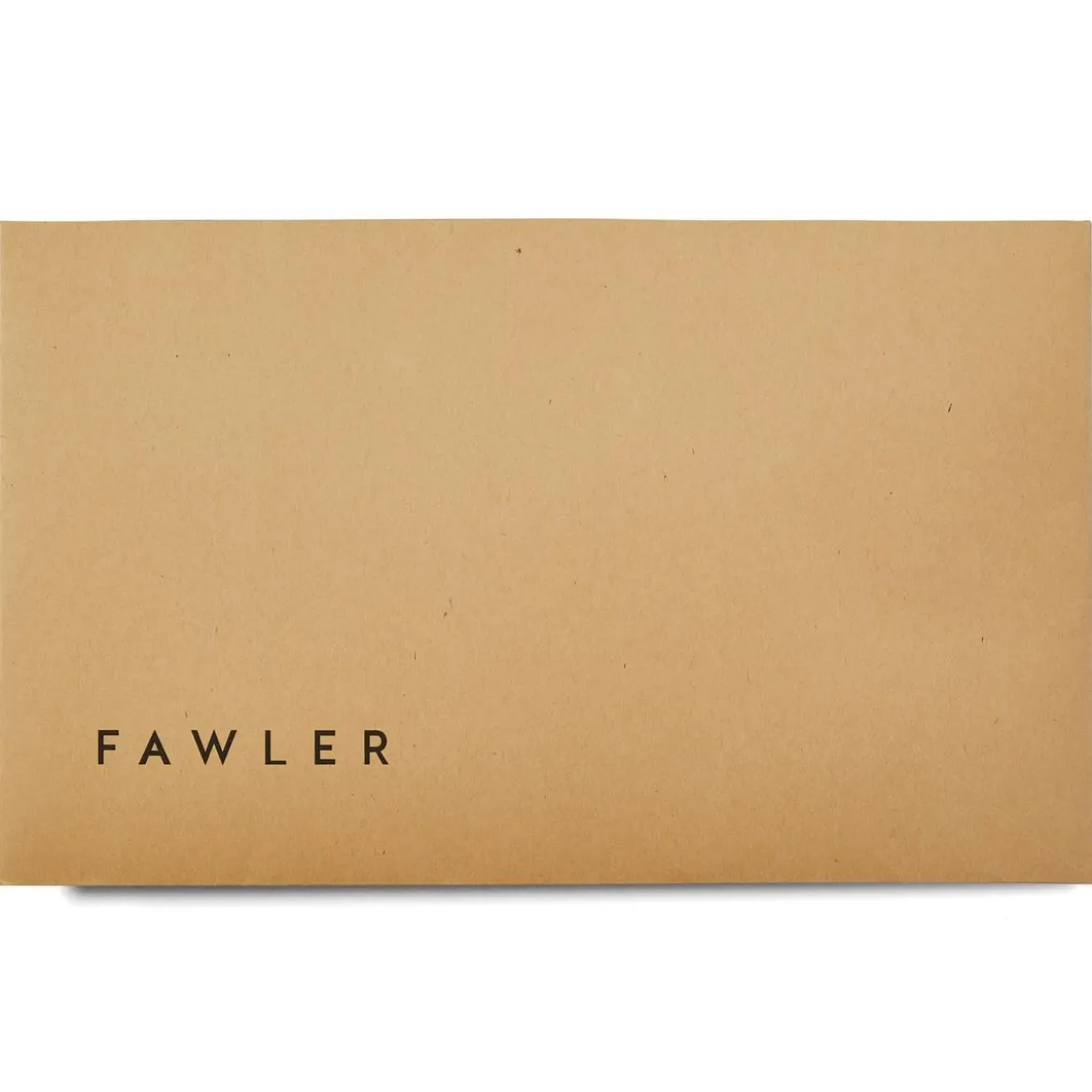 Czarne rękawiczki bez palców do jazdy Bryson z owczej skóry