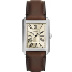 Fossil Carraway - FS6012