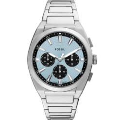 Fossil Everett - FS6105