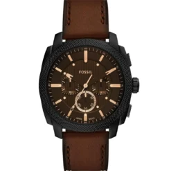 Fossil Machine - FS6101