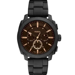 Fossil Machine - FS6097