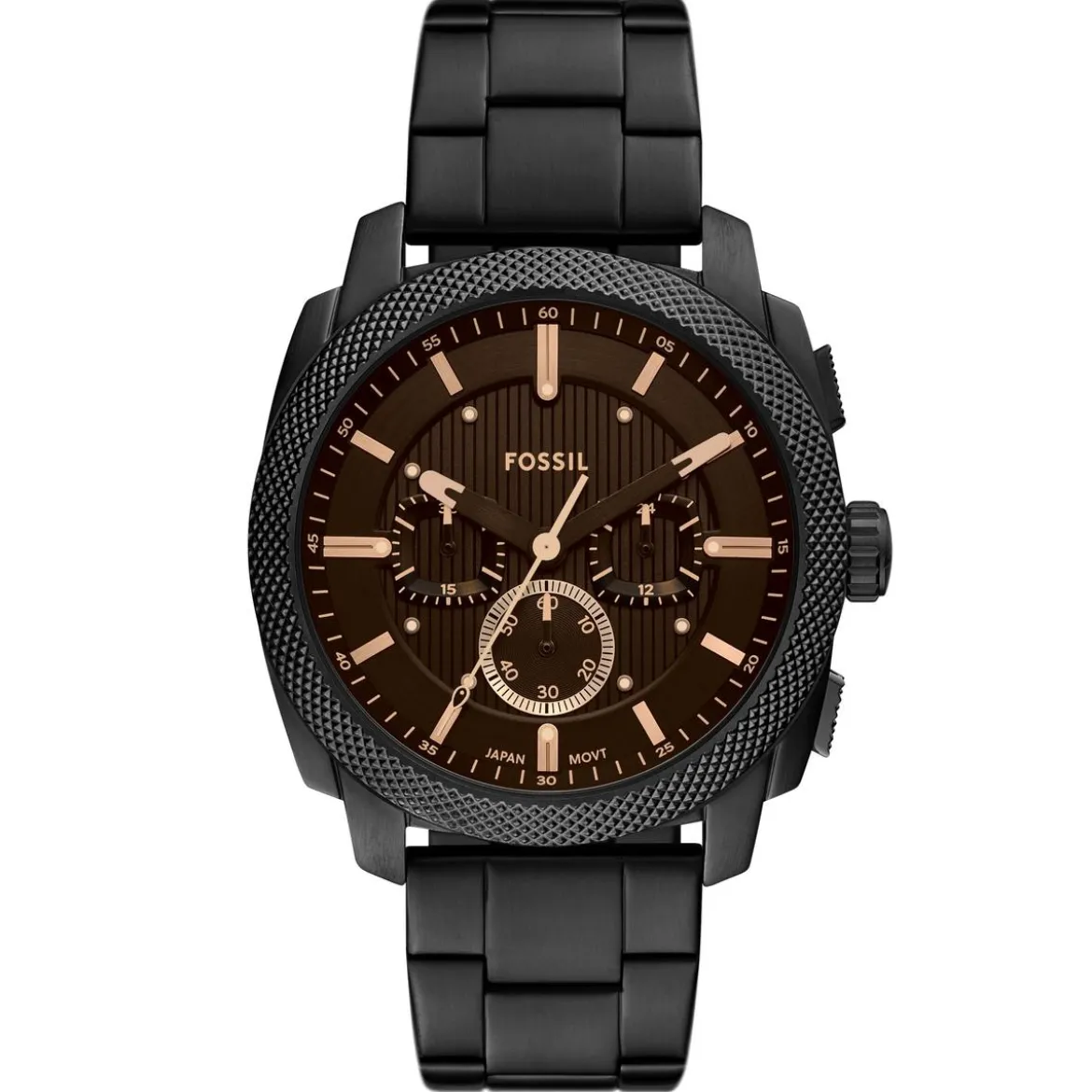 Fossil Machine - FS6097