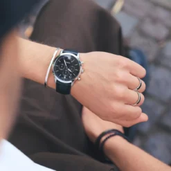 Fossil Neutra - FS5452