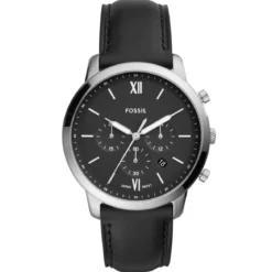Fossil Neutra - FS5452