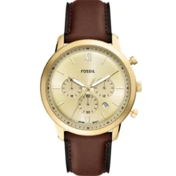 Fossil Neutra - FS6113