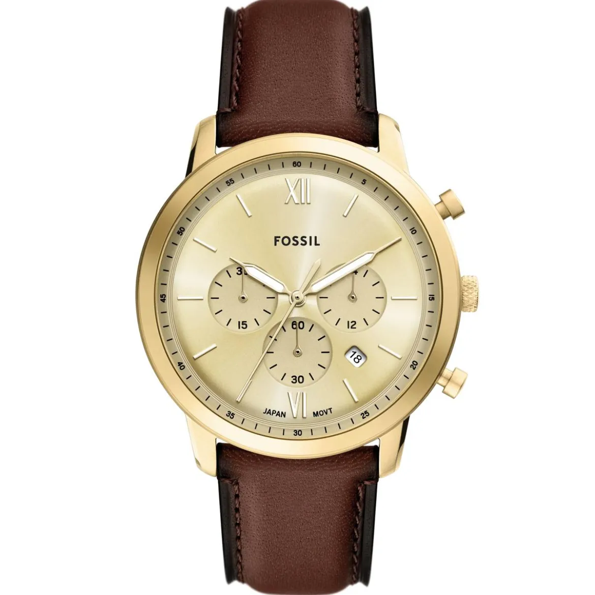 Fossil Neutra - FS6113