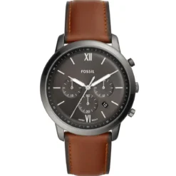 Fossil Neutra - FS5512