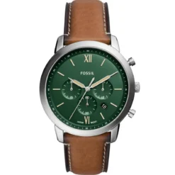 Fossil Neutra - FS5963