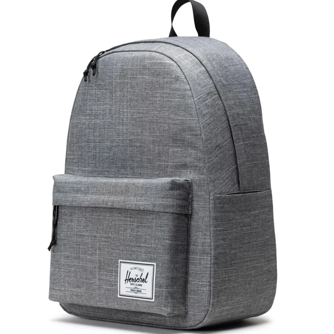 Herschel Classic™ | Plecak XL szary