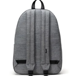Herschel Classic™ | Plecak XL szary