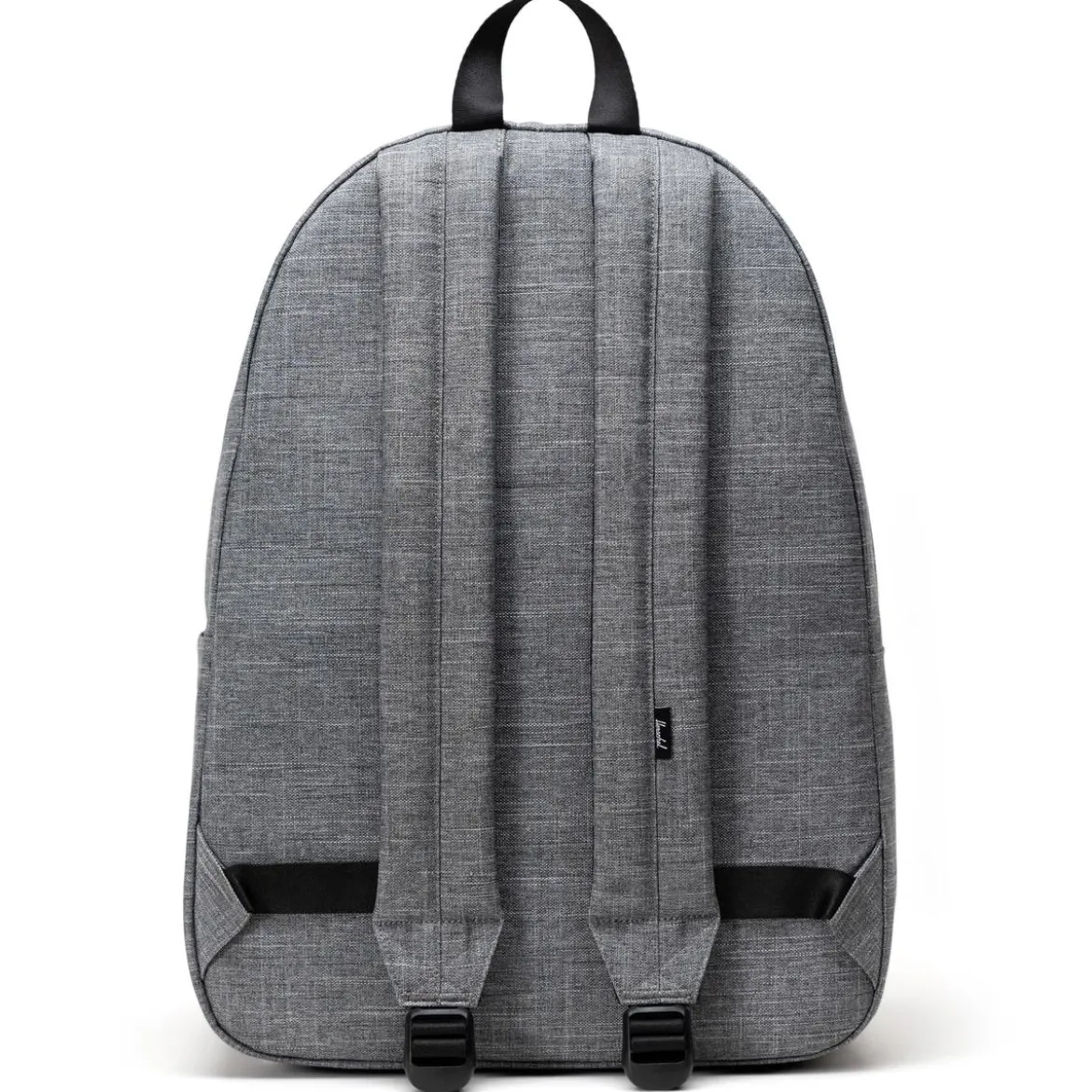 Herschel Classic™ | Plecak XL szary