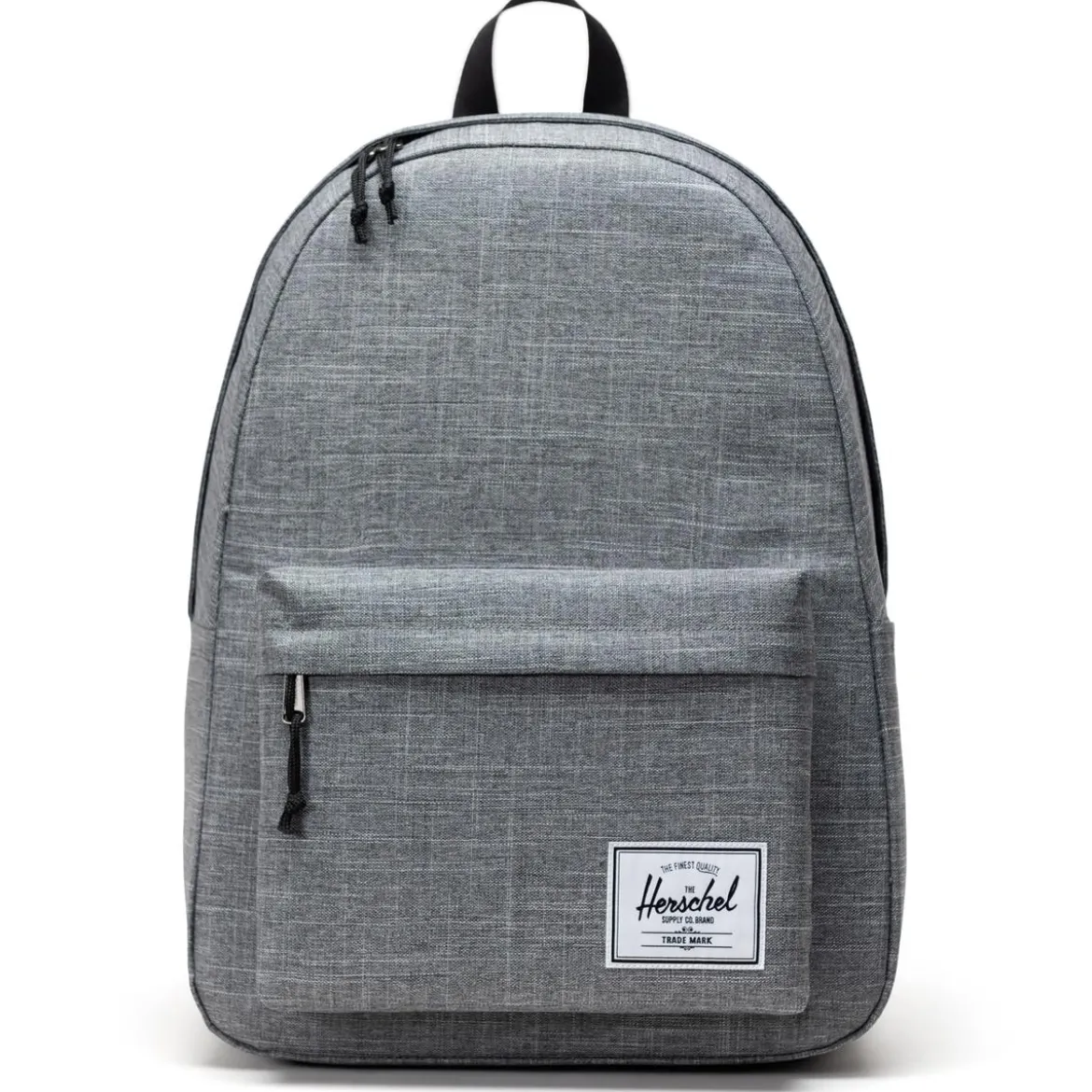 Herschel Classic™ | Plecak XL szary