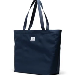 Herschel Classic™ | Torba tote granatowa