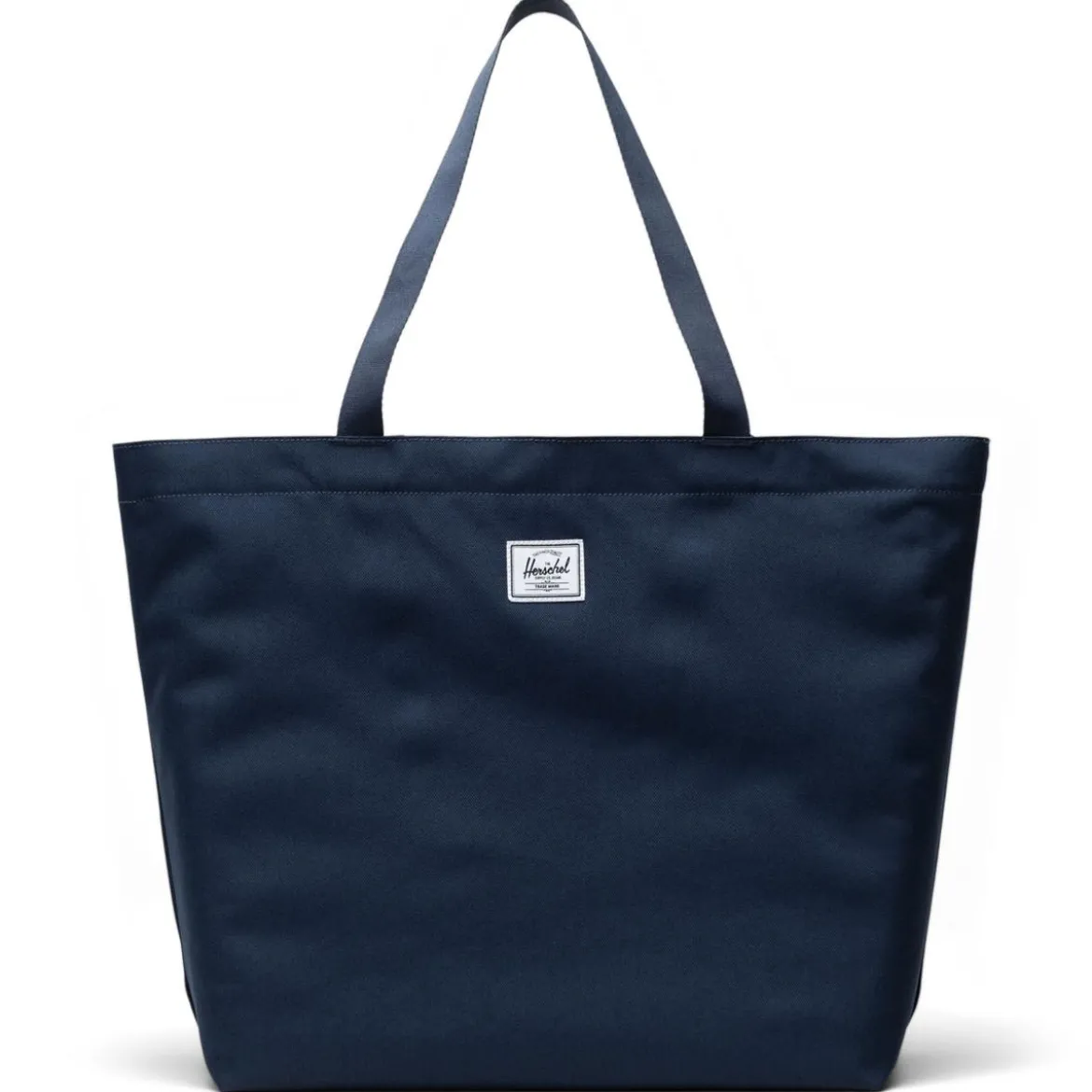 Herschel Classic™ | Torba tote granatowa