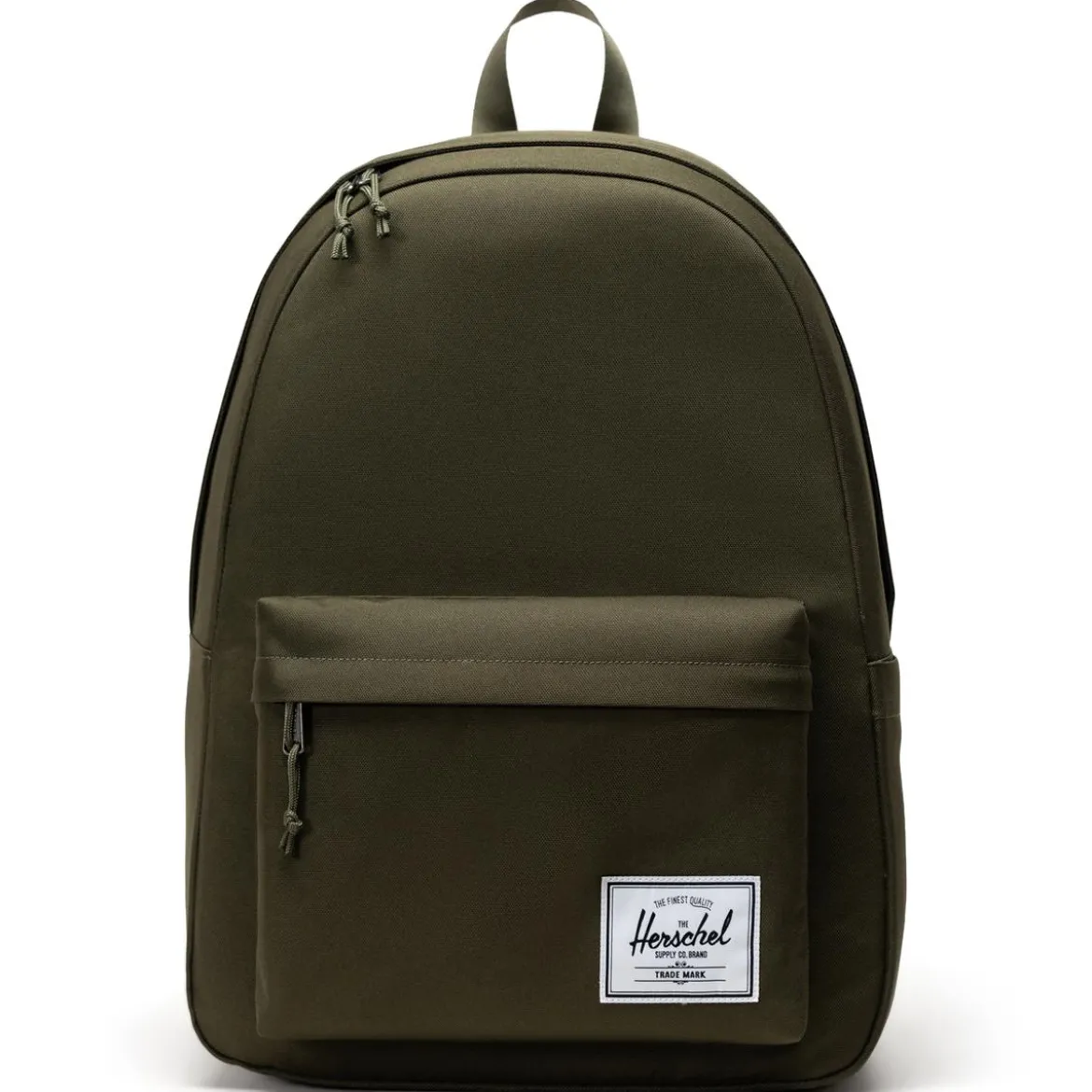 Herschel Classic™ XL Backpack Zielony