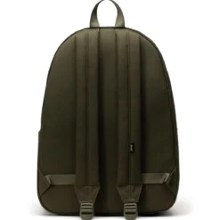 Herschel Classic™ XL Backpack Zielony