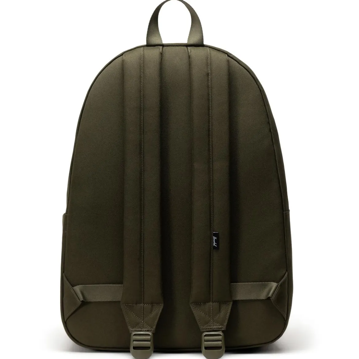Herschel Classic™ XL Backpack Zielony