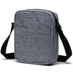 Herschel Heritage™ | Torba na ramię szara