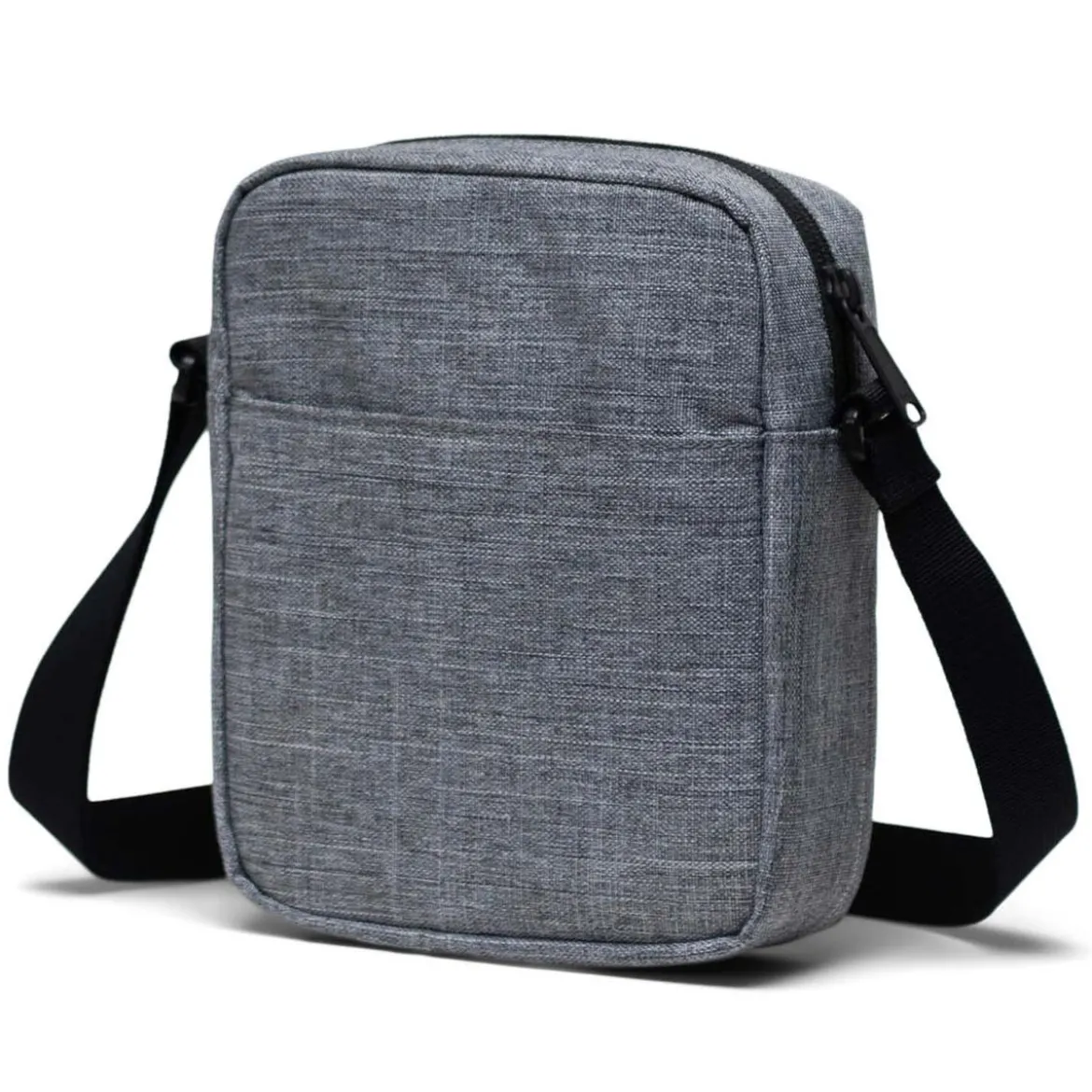 Herschel Heritage™ | Torba na ramię szara