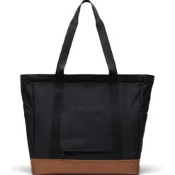 Herschel Heritage™ Tote Czarna