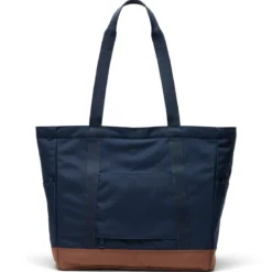 Herschel Heritage™ Tote Niebieska