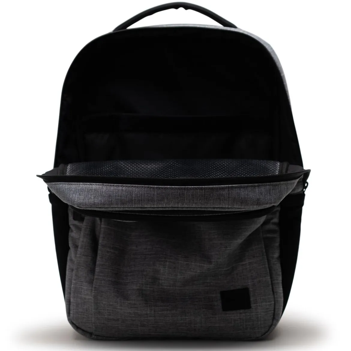 Herschel™ | Kaslo Daypack Tech szary