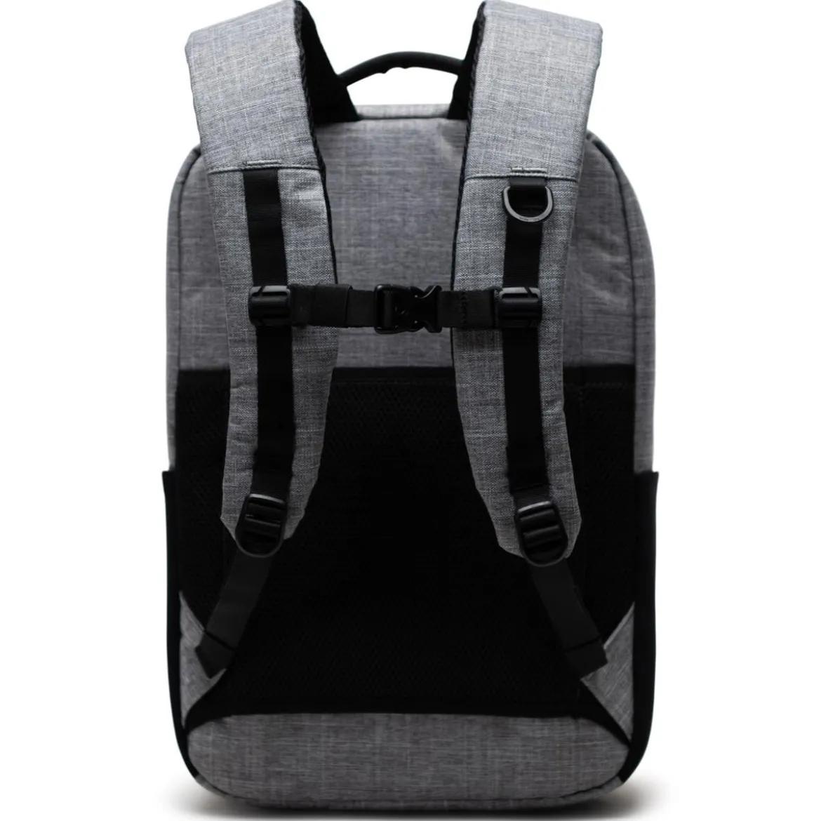 Herschel™ | Kaslo Daypack Tech szary