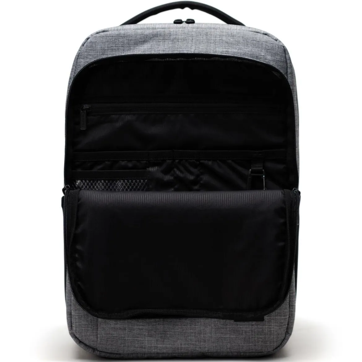 Herschel™ | Kaslo Daypack Tech szary