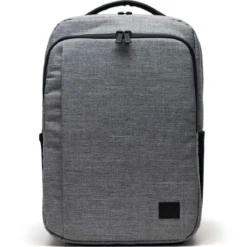 Herschel™ | Kaslo Daypack Tech szary