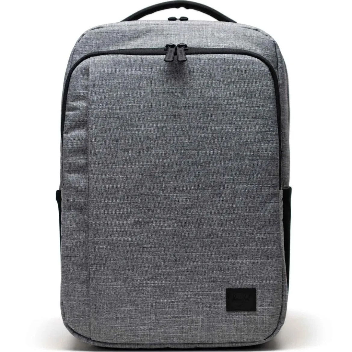 Herschel™ | Kaslo Daypack Tech szary