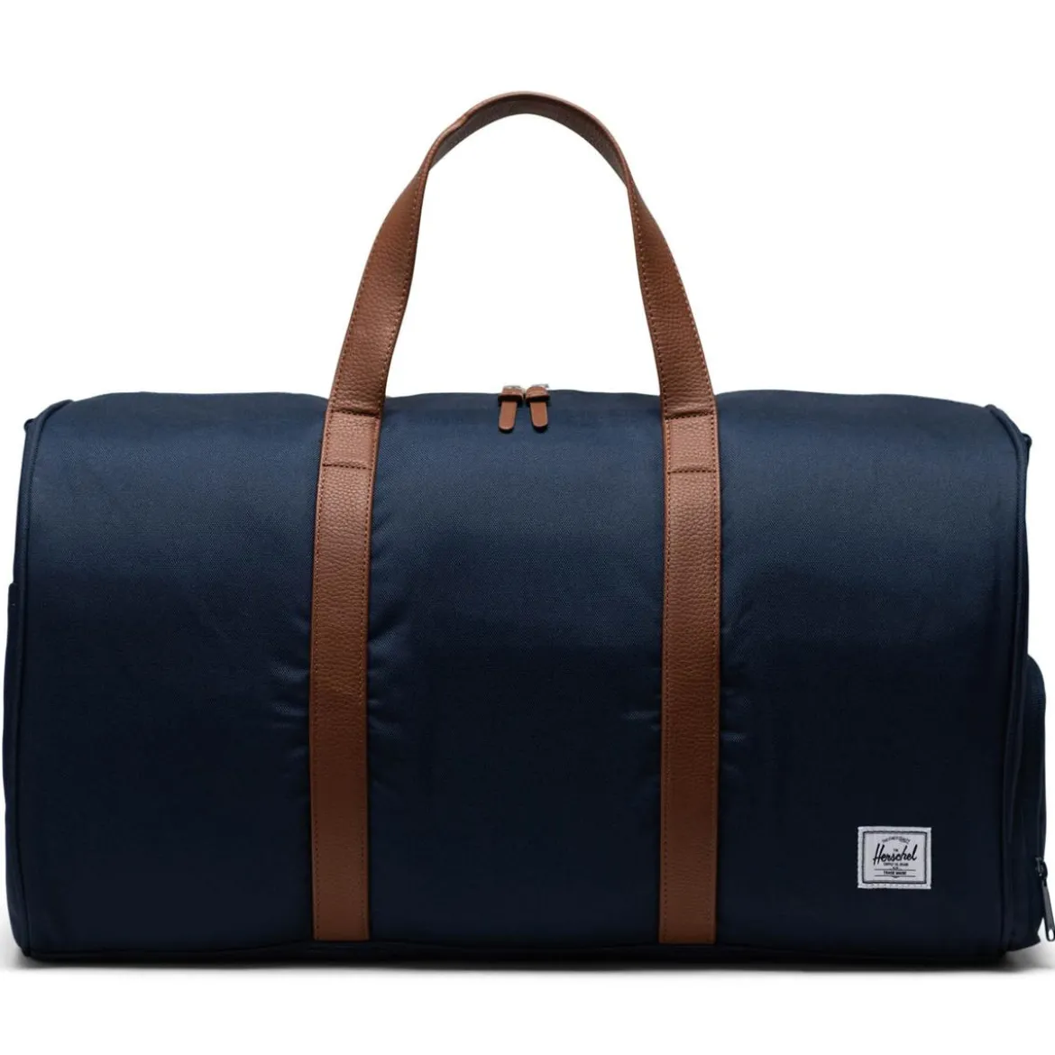 Herschel Novel™ Duffle Niebieska