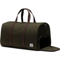 Herschel Novel™ Duffle Zielona