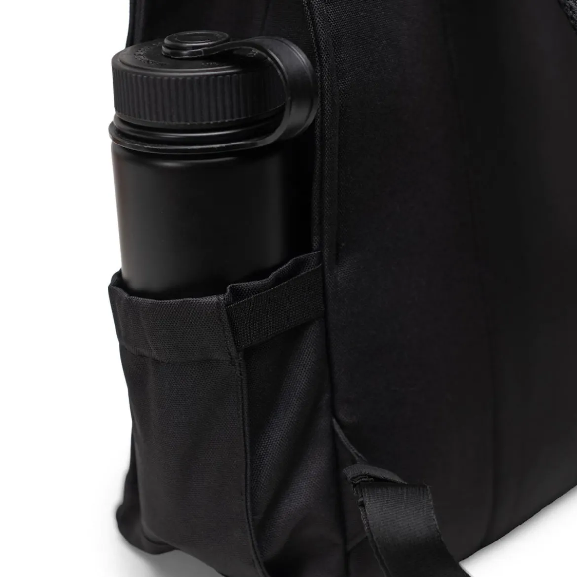 Herschel™ | Plecak City czarny
